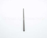 G03866-1-5 Garland Steel Rod 21.000In -1/32In,5/8