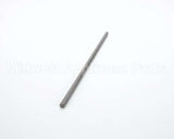 G03866-1-5 Garland Steel Rod 21.000In -1/32In,5/8