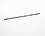 G03866-1-5 Garland Steel Rod 21.000In -1/32In,5/8