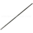 G03866-2-5 Compatible Garland Steel Rod 5/8 X 26-3/16
