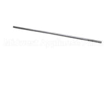 G03866-2-5 Garland Steel Rod 27.000In -1/32In,5/8