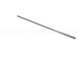 G03866-2-5 Garland Steel Rod 27.000In -1/32In,5/8