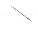 G03866-2-5 Garland Steel Rod 27.000In -1/32In,5/8