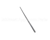 G03866-2-5 Garland Steel Rod 27.000In -1/32In,5/8