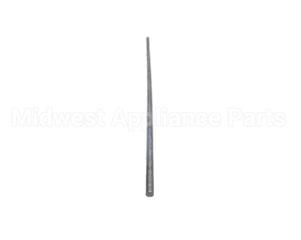 G03866-2-5 Garland Steel Rod 27.000In -1/32In,5/8