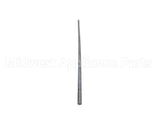 G03866-2-5 Garland Steel Rod 27.000In -1/32In,5/8
