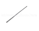 G03866-2-5 Garland Steel Rod 27.000In -1/32In,5/8