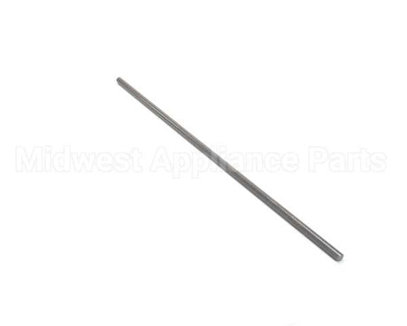 G03866-4-5 Garland Steel Rod 31.375In -1/32In,5/8