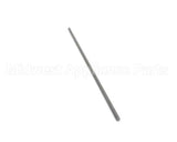 G03866-4-5 Garland Steel Rod 31.375In -1/32In,5/8