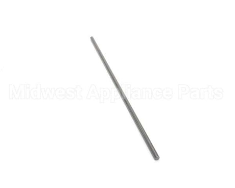 G03866-4-5 Garland Steel Rod 31.375In -1/32In,5/8