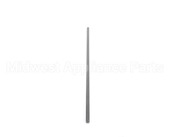 G03866-4-5 Garland Steel Rod 31.375In -1/32In,5/8