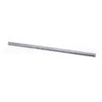 G03866-5-5 Compatible Garland Steel Rod 15.00In -1/32I N, 5/8I