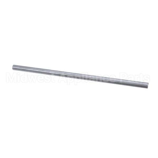 G03866-5-5 Compatible Garland Steel Rod 15.00In -1/32I N, 5/8I