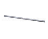 G03866-5-5 Garland Steel Rod 15.00In -1/32In,5/8I