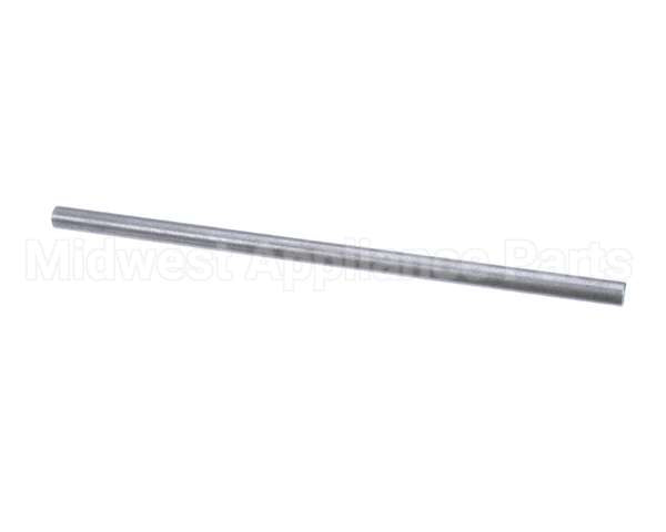 G03866-5-5 Garland Steel Rod 15.00In -1/32In,5/8I