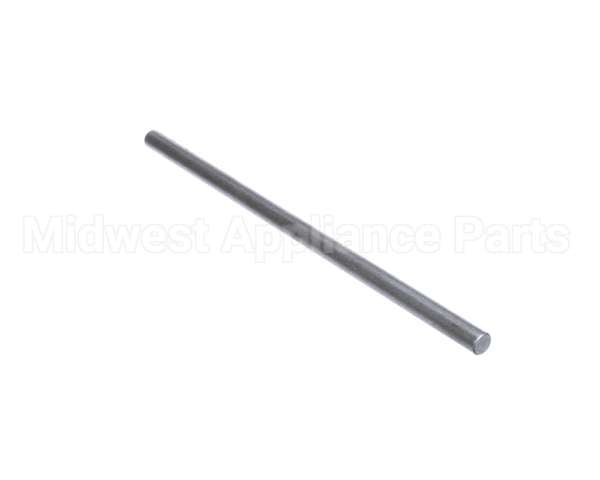 G03866-5-5 Garland Steel Rod 15.00In -1/32In,5/8I