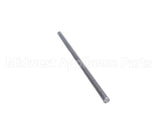 G03866-5-5 Garland Steel Rod 15.00In -1/32In,5/8I