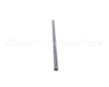 G03866-5-5 Garland Steel Rod 15.00In -1/32In,5/8I