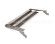 G03984-06-8 Garland Oven Door Insert Assembly