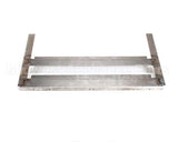 G03984-06-8 Garland Oven Door Insert Assembly