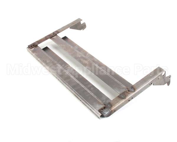 G03984-06-8 Garland Oven Door Insert Assembly