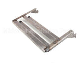 G03984-06-8 Garland Oven Door Insert Assembly