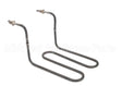 G039A Grindmaster Cecilware Element-120V-El120