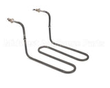 G039A Grindmaster Cecilware Element-120V-El120
