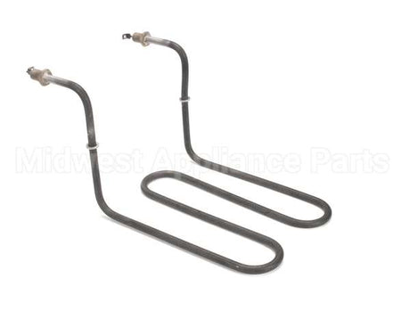G039A Grindmaster Cecilware Element-120V-El120