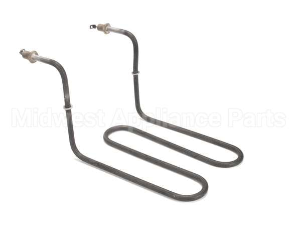 G039A Grindmaster Cecilware Element-120V-El120