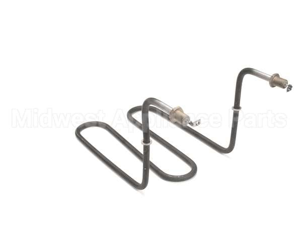 G039A Grindmaster Cecilware Element-120V-El120