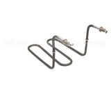 G039A Grindmaster Cecilware Element-120V-El120