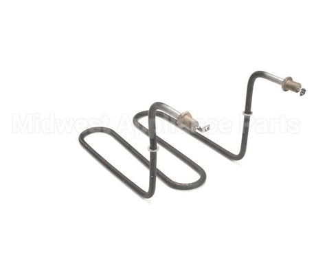 G039A Grindmaster Cecilware Element-120V-El120