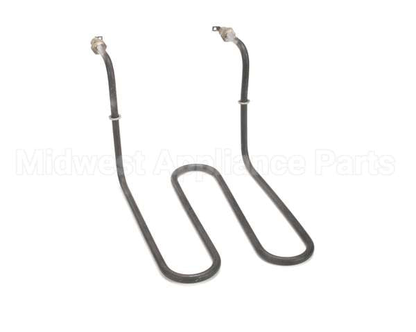 G039A Grindmaster Cecilware Element-120V-El120