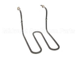 G039A Grindmaster Cecilware Element-120V-El120