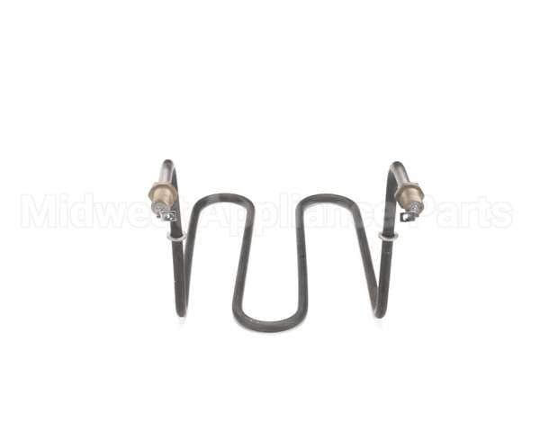 G039A Grindmaster Cecilware Element-120V-El120