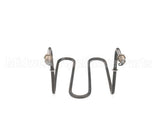 G039A Grindmaster Cecilware Element-120V-El120