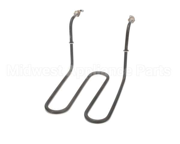 G039A Grindmaster Cecilware Element-120V-El120