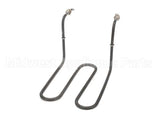 G039A Grindmaster Cecilware Element-120V-El120
