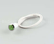 G04055-2 Garland Pilot Green Incndescnt Rnd