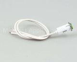 G04055-2 Garland Pilot Green Incndescnt Rnd