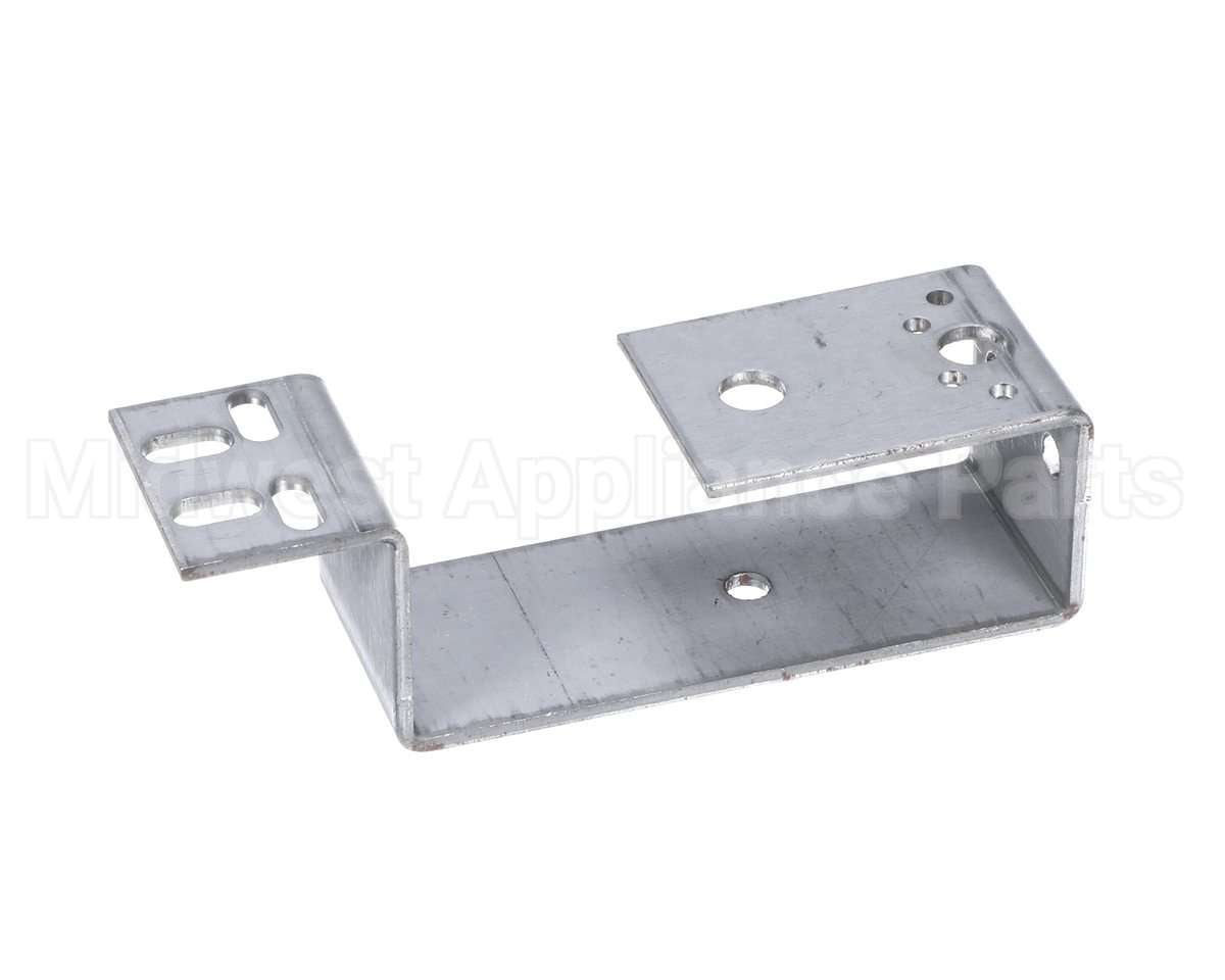 G04071-1-7 Garland Bell Crank Supt M40Rc