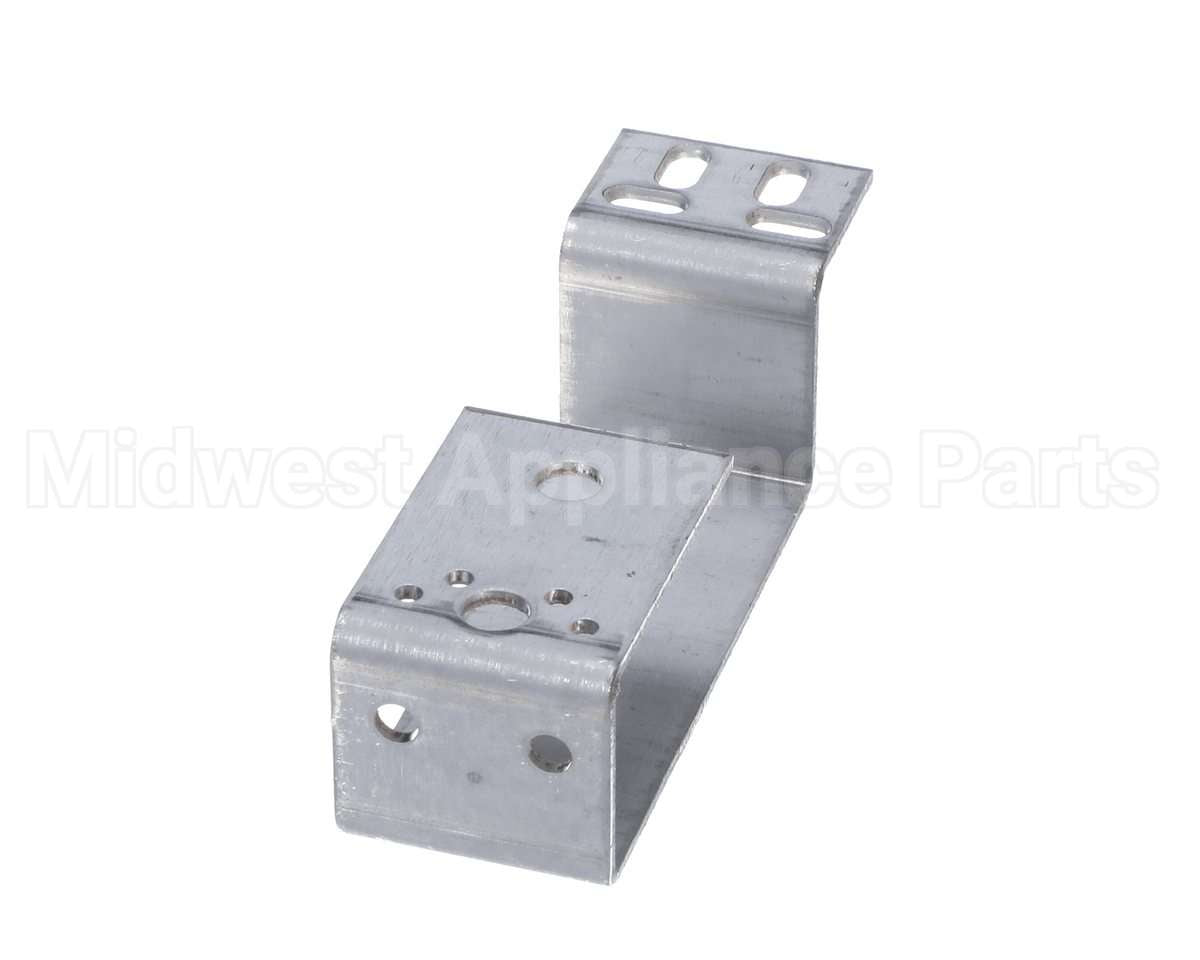 G04071-1-7 Garland Bell Crank Supt M40Rc