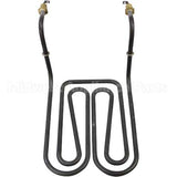 G042A Compatible Grindmaster Fryer Element 240V 5500W