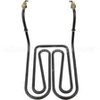 G042A Compatible Grindmaster Fryer Element 240V 5500W