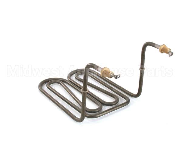 G042A Grindmaster Cecilware Element 240V 5.5Kw - El250/310/500