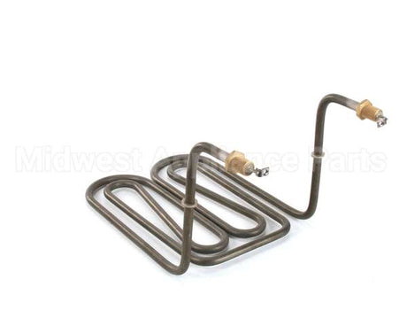G042A Grindmaster Cecilware Element 240V 5.5Kw - El250/310/500