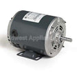 G044A Regal Rexnord - Marathon 1/4Hp 1725Rpm 230/460V 3Ph