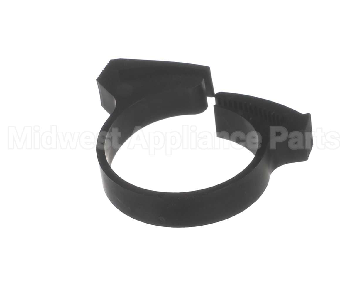 G045-70011303 Intl Environmental Corp Clamp Corbin 0.875 Od