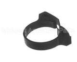 G045-70011303 Intl Environmental Corp Clamp Corbin 0.875 Od